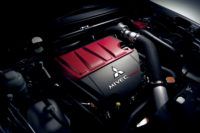 large-mitsubishi-lancer-evolution-00