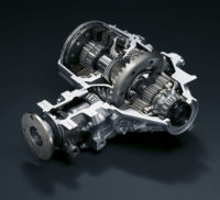 large-mitsubishi-lancer-evolution-07