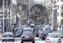 I numeri del caso Volkswagen