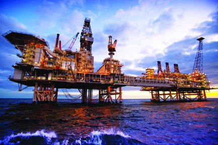 Consumi ed emissioni inquinanti