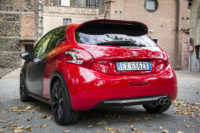 208_gti_10