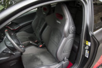 208_gti_5