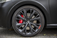208_gti_7