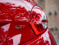 208_gti_8