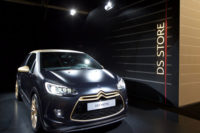 DS 3 Racing