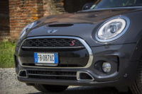 Mini_Club_S_12