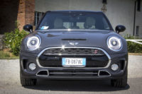 Mini_Club_S_14
