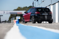 HYUNDAI IX35 vs NISSAN Qashqai