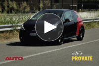 Peugeot 208 GTi 30TH