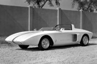 large-1962-ford-mustang-concept-i