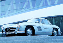 L’iniezione diretta secondo Porsche Iniezione diretta Porsche