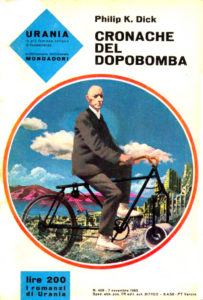 Velomobili