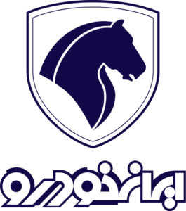 Le auto degli yallatollah