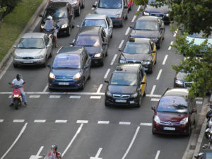 Dieselgate Volkswagen