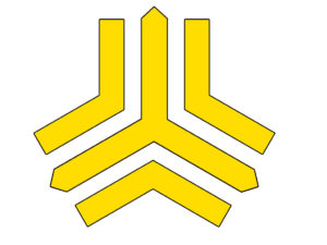 Le auto degli yallatollah