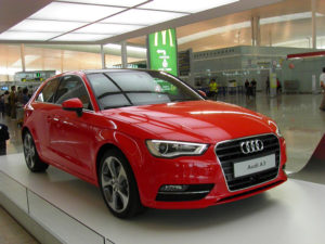 Dieselgate Volkswagen