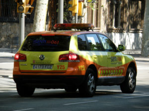 Dieselgate Volkswagen