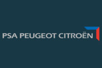PSA Peugeot Citroen