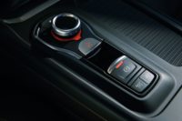 Renault Talisman Renault Talisman