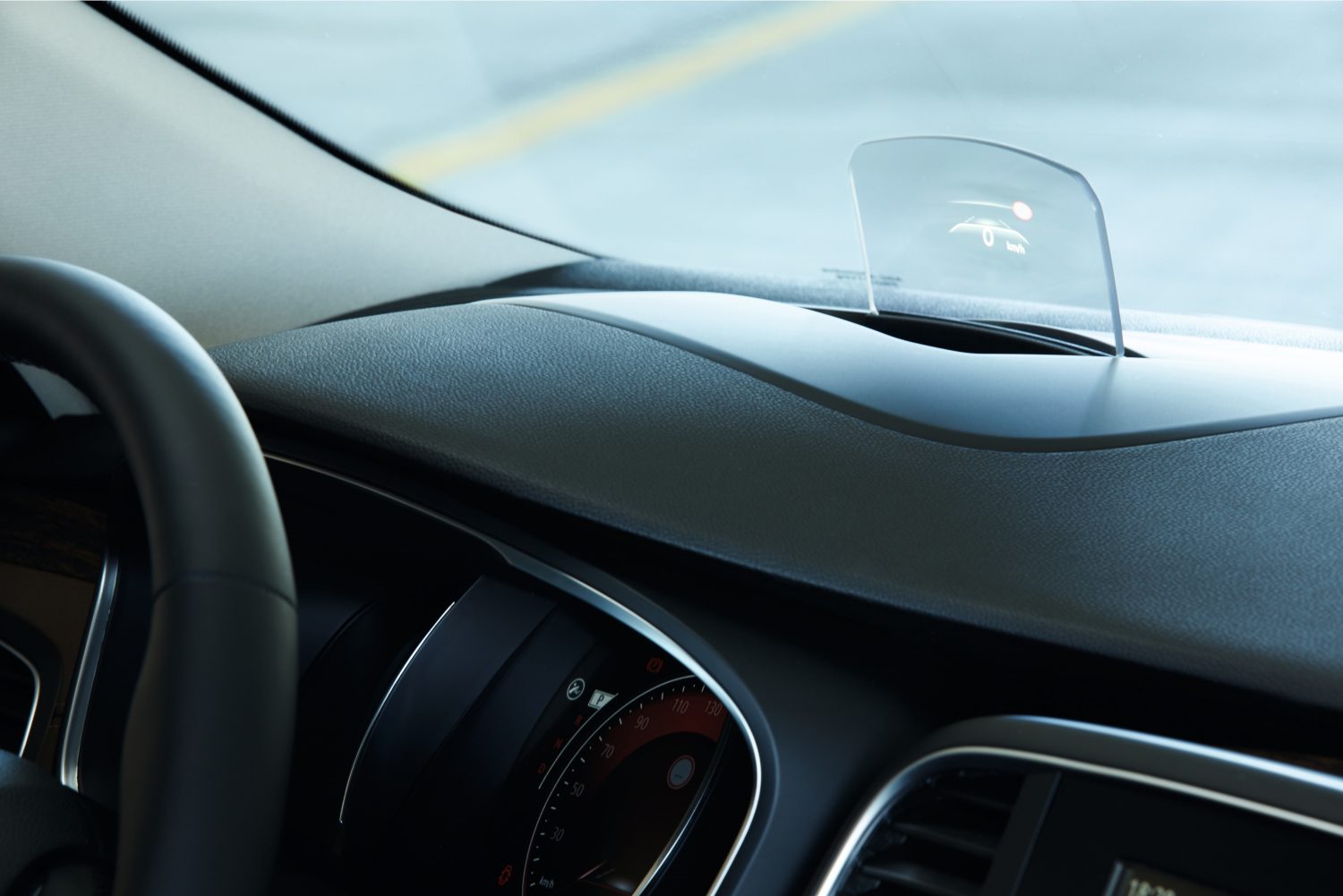Renault Talisman Renault Talisman
