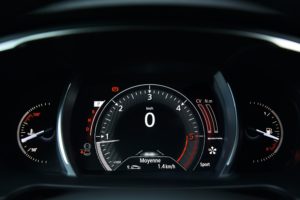Renault Talisman Renault Talisman