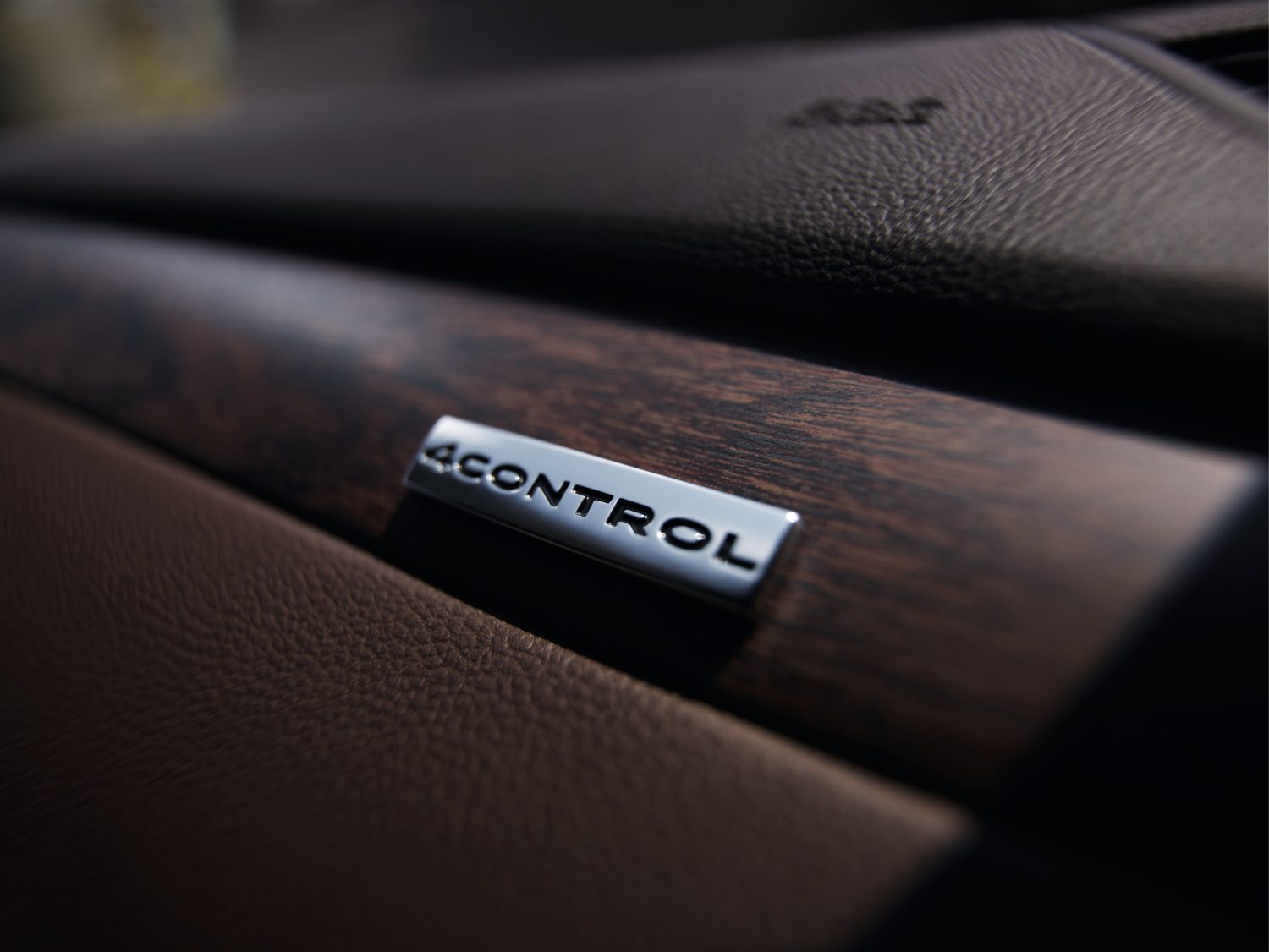 Renault Talisman Renault Talisman