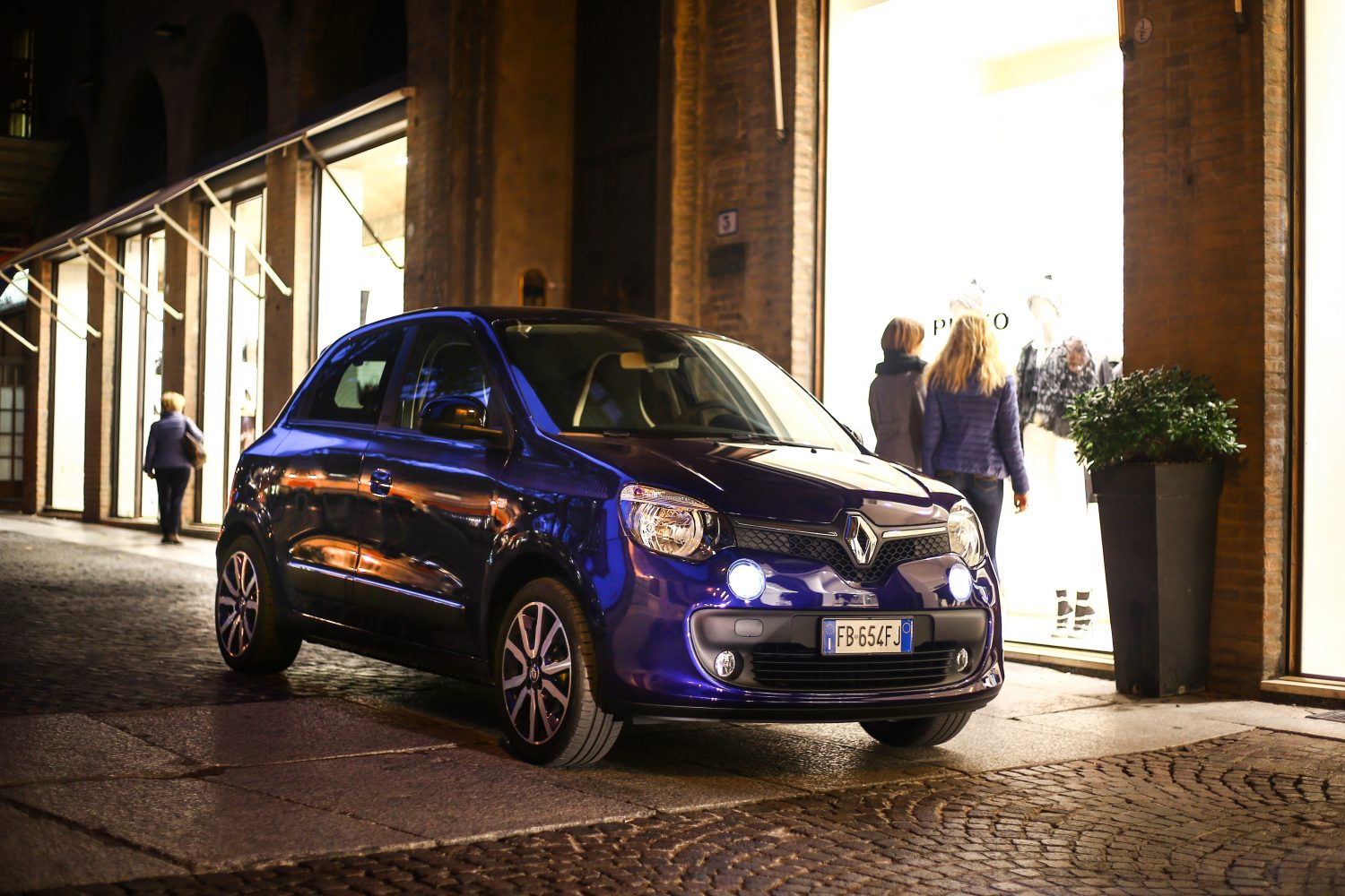 Renault_73053_it_it