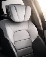 Renault Talisman Renault Talisman