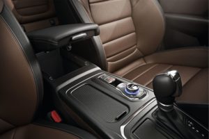 Renault Talisman Renault Talisman