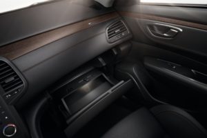 Renault Talisman Renault Talisman
