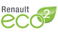 Renault eco2 Renault eco2