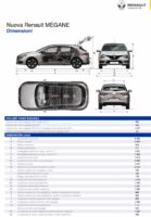 ITA-Dimensioni Nuova Megane