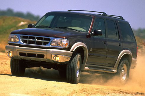 I numeri che generano confusione