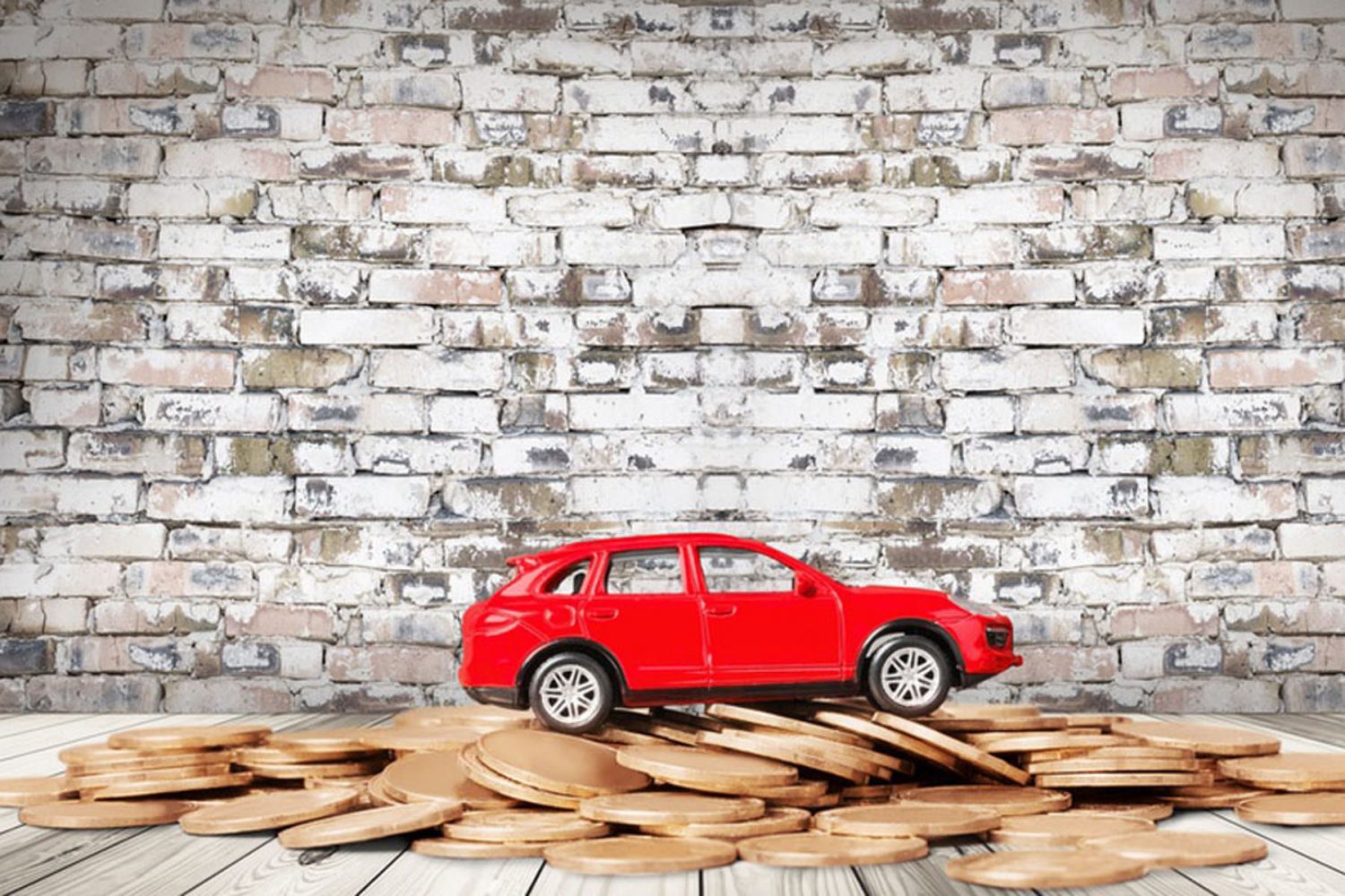 Assicurazioni, calo dei premi