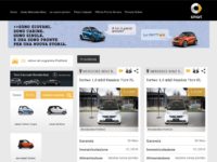 Schermata 2015-12-20 alle 17.51.04