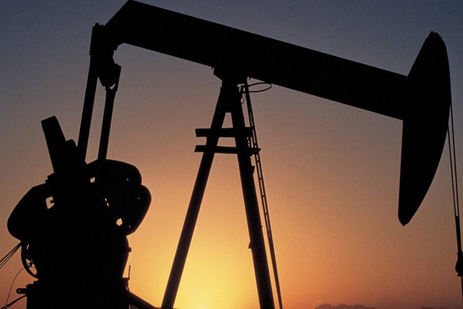 Eni Introduzione allo studio delle benzine