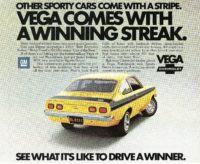 1973_Chevy_Vega_Ad