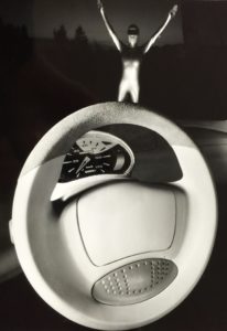 Zoom, quando Renault pensava già all’elettrico