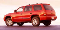 98durango 98dodge