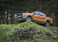 FordRanger2016_Wildtrak_60