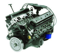 HT 383E Small Block Crate Engine_17800393