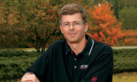 dan_knott