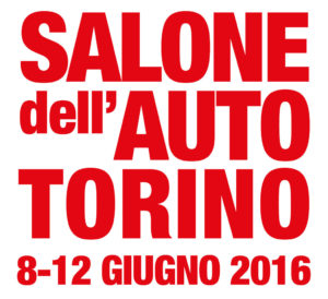 salone dell’auto di Torino parco Valentino