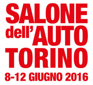salone dell’auto di Torino parco Valentino
