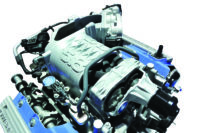 08-2013-shelby-gt500-engine