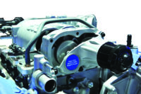 10-2013-shelby-gt500-engine