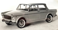 Fiat_Fiat 1100 D – 01