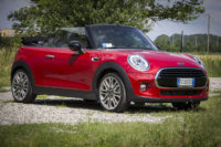 Mini_Cabrio_1