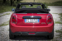 Mini_Cabrio_10