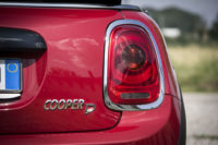 Mini_Cabrio_11